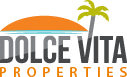 logo.png logo.png